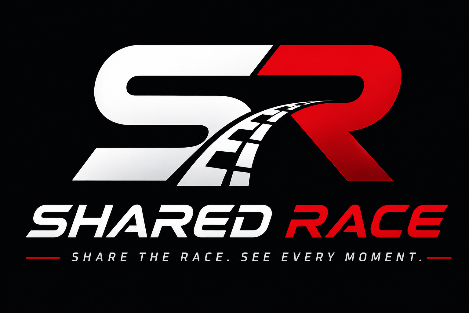 Shared Race